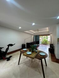 Pebble Bay (D15), Condominium #458652731